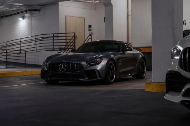 Rollers Casino App Android/iOS